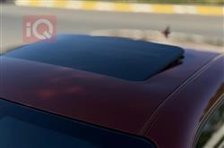 دۆج چالنجەر